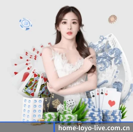 乐鱼体育电脑版 APP