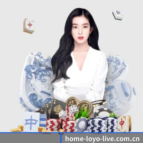 乐鱼体育电脑版 APP 界面